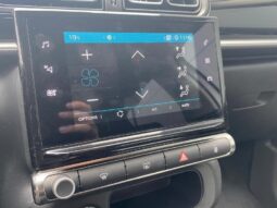 Citroen C3 Max / GPS / Carplay complet