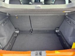 Dacia Sandero Stepway / 1.0 TCe / 110ch complet