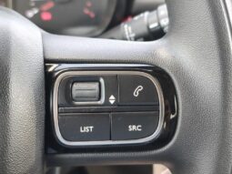 Citroen C3 C Series / GPS / Carplay complet
