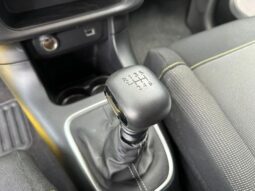 Citroen C3 Max / GPS / Carplay complet