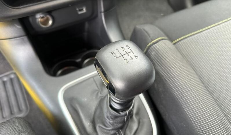Citroen C3 Max / GPS / Carplay complet