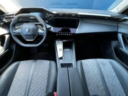 Peugeot 408 Allure / Carplay / GPS complet