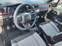 Citroen C3 C Series / GPS / Carplay complet