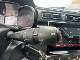 Citroen C3 Max / GPS / Carplay complet