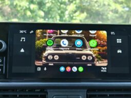 Citroen Berlingo 1.5 BlueHDI / Carplay / 0 km ! complet