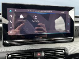 Citroen C3 New / Max / LED / GPS complet