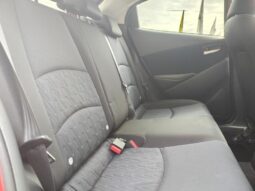 Mazda 2 Nakama / 1.5 SkyActiv-G complet