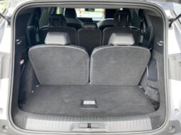 Peugeot 5008 Allure / Toit Ouvrant / Cuir complet
