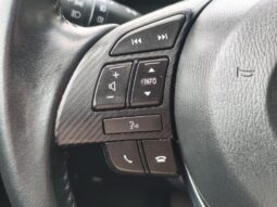Mazda 2 Nakama / 1.5 SkyActiv-G complet