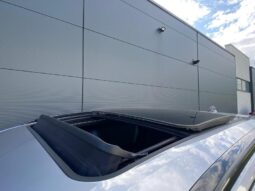 Peugeot 5008 Allure / Toit Ouvrant / Cuir complet