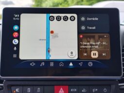 Iveco Daily 35S18HA8 V – F30V complet