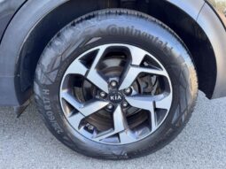 Kia Sportage More / 1.6 CDRI complet