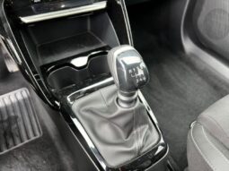 Citroen C3 New / Max / LED / GPS complet