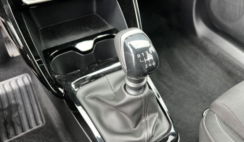 Citroen C3 New / Max / LED / GPS complet