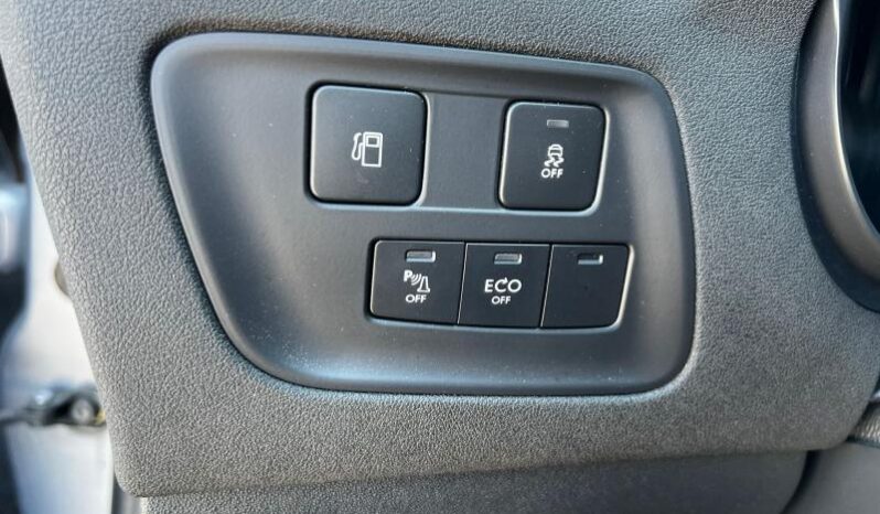 Citroen C4 Feel / EAT6 / 130ch complet