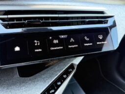 Peugeot 5008 GT Hybrid 145 e-DCS6 complet