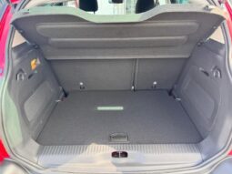 Citroen C3 Aircross Max / Caméra / Head Up complet