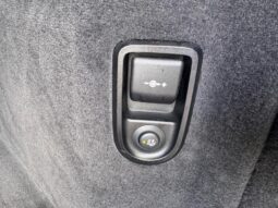 BMW Serie 5 520 Touring / Toit Ouvrant / MHEV complet