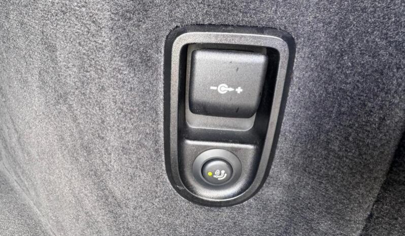 BMW Serie 5 520 Touring / Toit Ouvrant / MHEV complet