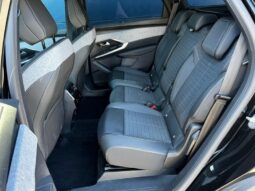 Peugeot 5008 Allure / Toit Ouvrant / 7 Plac complet