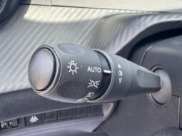Peugeot 208 Like / Clim / Bluetooth complet