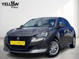 Peugeot 208 Like / Clim / Bluetooth