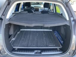 Peugeot 2008 Style / GPS / 82ch complet