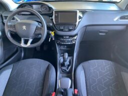 Peugeot 2008 Style / GPS / 82ch complet