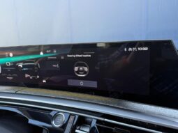 Peugeot 3008 Allure / Hybrid / Toit Ouvrant complet