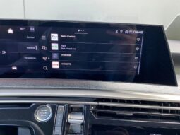 Peugeot 5008 Allure / Toit Ouvrant / Cuir complet