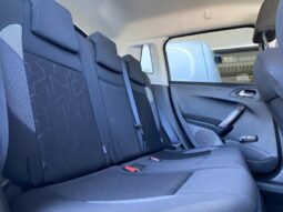 Peugeot 2008 Style / GPS / 82ch complet