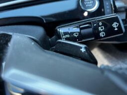 Peugeot 5008 Allure / Toit Ouvrant / 7 Plac complet