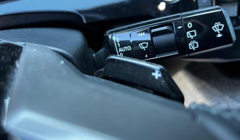Peugeot 5008 Allure / Toit Ouvrant / 7 Plac complet