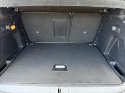 Peugeot 3008 Allure Pack / LED / Caméra complet