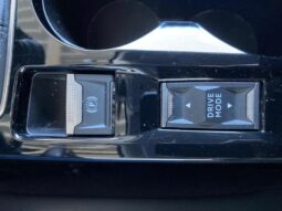 Peugeot 2008 Allure / GPS / 130ch complet