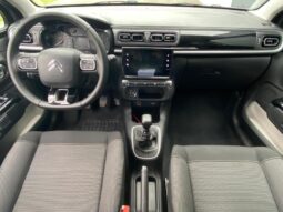 Citroen C3 Max / GPS / Carplay complet