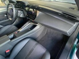 Peugeot 308 SW GT / Hybrid 136 complet
