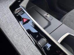 Peugeot 3008 GT / Hybrid 136 / E-DSC6 complet