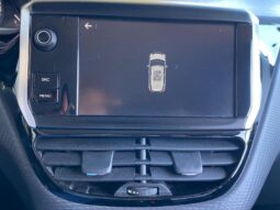 Peugeot 2008 Style / GPS / 82ch complet