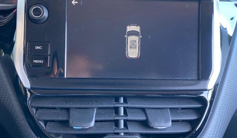 Peugeot 2008 Style / GPS / 82ch complet
