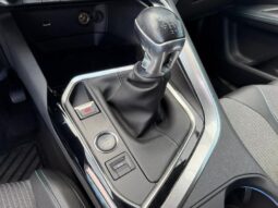 Peugeot 3008 Allure Pack / LED / Caméra complet