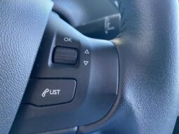 Peugeot 2008 Style / GPS / 82ch complet