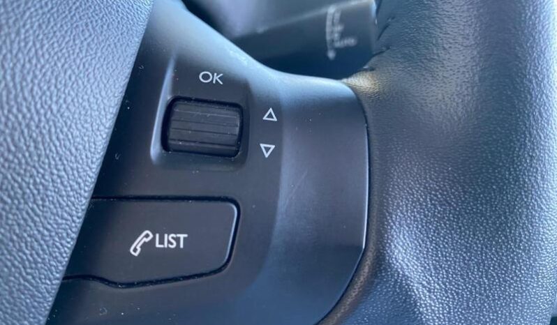 Peugeot 2008 Style / GPS / 82ch complet