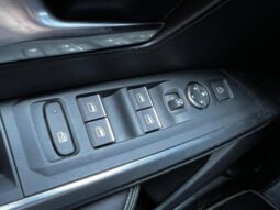 Peugeot 3008 GT / Hybrid 136 / E-DSC6 complet