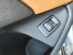 BMW Serie 5 518 Auto / Touring / Volant M complet