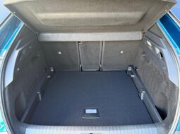 Peugeot 3008 Allure / Hybrid / Toit Ouvrant complet