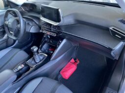 Peugeot 2008 Allure / GPS / 130ch complet