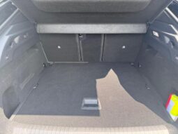 Peugeot 3008 GT / Hybrid 136 / E-DSC6 complet