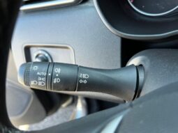 Dacia Duster Expression / 91ch / Carplay complet