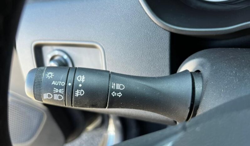 Dacia Duster Expression / 91ch / Carplay complet